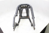 2007 YAMAHA XVS650 V STAR 650 OEM REAR SWINGARM SWING ARM