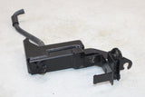 2005 Yamaha Road Star XV1700 OEM FUEL GAS TANK PUMP BRACKET W ENGINE STAY