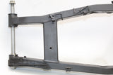2021 Kawasaki Ninja 400 EX400 OEM REAR SWINGARM BACK SUSPENSION SWING ARM