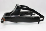 2005 Suzuki GSXR600 OEM REAR SWINGARM BACK SUSPENSION SWING ARM