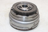 2006 Yamaha V Star 1100 XVS1100 OEM STATOR MAGNETO GENERATOR FLYWHEEL ROTOR
