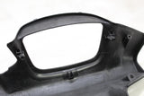 2003 Yamaha Zuma 50 YW50 OEM UPPER COVER HANDLEBAR PANEL