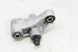 2012 Kawasaki Vulcan 900 VN900DF OEM REAR DOGBONE SHOCK LINKAGE LINK