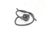 1983 Yamaha XC180 Riva OEM Solenoid Valve With Hoses
