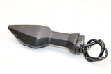 2021 Kawasaki Ninja 400 EX400 OEM RIGHT REAR BACK TURN SIGNAL LIGHT INDICATOR
