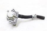 2011 KAWASAKI KLR650 OEM 2ND AIR VALVE AIR INJECTION CONTROL VALVE