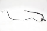 2021 Kawasaki Ninja 400 EX400 OEM REAR BACK BRAKE HOSE FLUID LINE