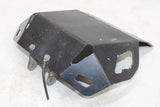 2007 Kawasaki KLR650 OEM FRONT BELLY COVER PANEL