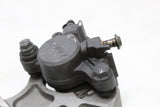 2007 Yamaha YZF R6S OEM REAR BACK BRAKE CALIPER W MOUNT