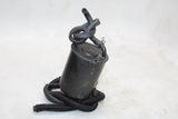 1995 Honda Shadow VLX 600 VT600C OEM EVAP VAPOR CHARCOAL EMISSION CANISTER