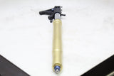 2004 SUZUKI GSXR600 OEM LEFT FRONT FORK SUSPENSION