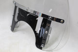 2005 KAWASAKI VULCAN 1500 VN1500 CLASSIC CLEAR WINDSHIELD WINDSCREEN