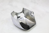 2000 Harley-Davidson Softail Deuce FXSTD OEM COIL CHROME COVER CAP