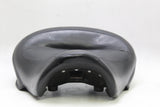 2005 Kawasaki Vulcan 1500 VN1500 Mustang Front Rider Solo Seat Black