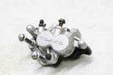 2005 KAWASAKI VULCAN 1500 VN1500 Front Brake Caliper Tokico With Bracket