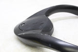 2017 Genuine Scooter Co. Buddy 125 OEM PASSENGER REAR SEAT GRAB BAR HANDLE