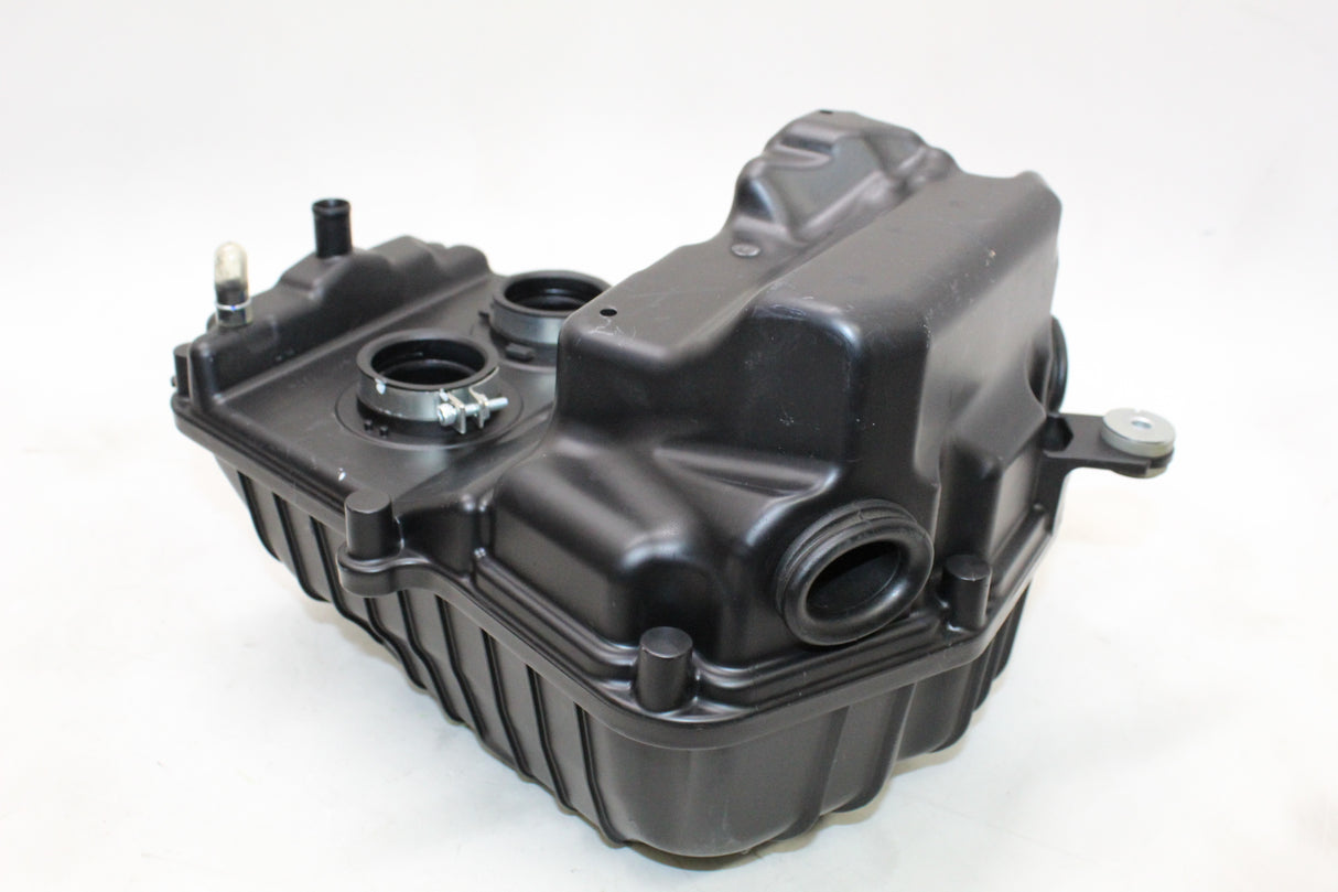 2021 Kawasaki Ninja 400 EX400 OEM AIRBOX AIR INTAKE FILTER BOX