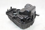 2021 Kawasaki Ninja 400 EX400 OEM AIRBOX AIR INTAKE FILTER BOX