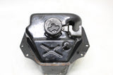 2002 Yamaha Zuma 50 YW50 OEM Fuel Gas Tank With Cap Petcock And Level Sender