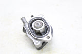 2007 Suzuki GSXR750 OEM THERMOSTAT W HOUSING