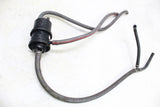 2007 Kawasaki KLR650 OEM FUEL FILTER