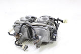 2007 YAMAHA XVS650 V STAR 650 OEM CARBURETOR CARB ASSEMBLY