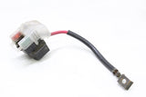 2007 Yamaha YZF R6S OEM ENGINE STARTER RELAY STARTING MOTOR SWITCH
