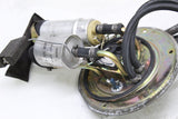 2000 BMW R1100RT OEM FUEL PUMP GAS PETROL SENDER UNIT ASSEMBLY