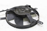 2003 Yamaha FZ1 FZS1000 Fazer OEM Radiator Cooling Fan Assembly