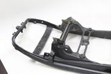 2005 Yamaha YZF R6 OEM REAR SUBFRAME BACK SUB FRAME