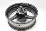 2006 Honda CBR600RR OEM REAR BACK WHEEL RIM