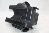 2001 BMW R1100RT OEM AIRBOX AIR INTAKE FILTER BOX