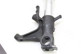 2004 SUZUKI GSXR600 OEM LEFT FRONT FORK SUSPENSION