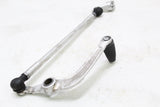 2005 Yamaha YZF R6 OEM GEAR SHIFT SHIFTER PEDAL LEVER LINKAGE ROD