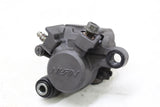 2005 YAMAHA FZ6 OEM REAR BRAKE CALIPER NISSIN W BRACKET