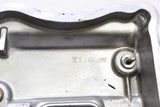 2005 Harley-Davidson Sportster 883 OEM FRONT ENGINE TOP END CYLINDER HEAD COVER