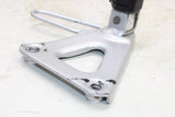 2007 Kawasaki KLR650 OEM LEFT REAR BACK PASSENGER PEG
