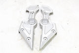 2003 YAMAHA FZ1 FZS1000 FAZER OEM LEFT RIGHT FRAME SIDE COVERS PAIR