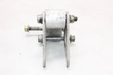 2004 Triumph Daytona 600 OEM REAR DOGBONE SHOCK LINKAGE LINK