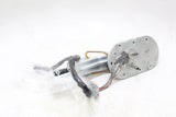 2005 KAWASAKI VULCAN 1500 VN1500 OEM Fuel Pump Assembly 49040-1071