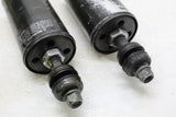 2000 Harley-Davidson Softail Deuce FXSTD OEM LEFT RIGHT REAR BACK SHOCK PAIR