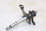 2006 Yamaha V Star 1100 XVS1100 OEM SHIFTER SHIFT SHAFT