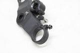 2006 Honda CBR600RR OEM FORKS UPPER TRIPLE TREE CLAMP