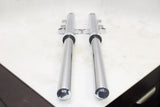 2005 Yamaha Road Star XV1700 OEM FRONT FORKS SHOCK SUSPENSION SET PAIR