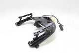 2000 BMW R1100RT OEM WINDSHIELD ADJUSTMENT MOTOR W MOUNT BRACKETS