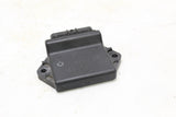 2007 YAMAHA XVS650 V STAR 650 OEM ECU COMPUTER CDI IGNITOR