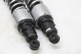 2005 KAWASAKI VULCAN 1500 VN1500 CLASSIC OEM REAR SHOCK ABSORBERS PAIR