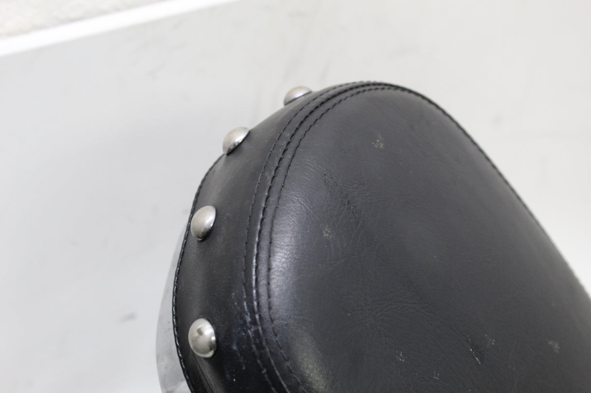 2012 Kawasaki Vulcan 900 VN900DF OEM LUGGAGE RACK