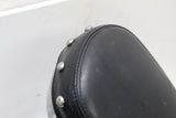 2012 Kawasaki Vulcan 900 VN900DF OEM LUGGAGE RACK