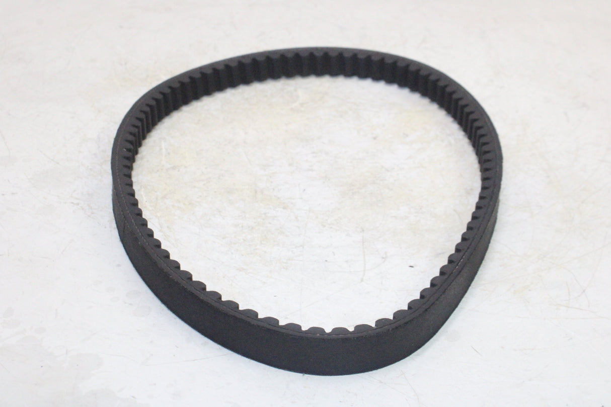 2002 Aprilia Scarabeo 150 OEM BELT DRIVE